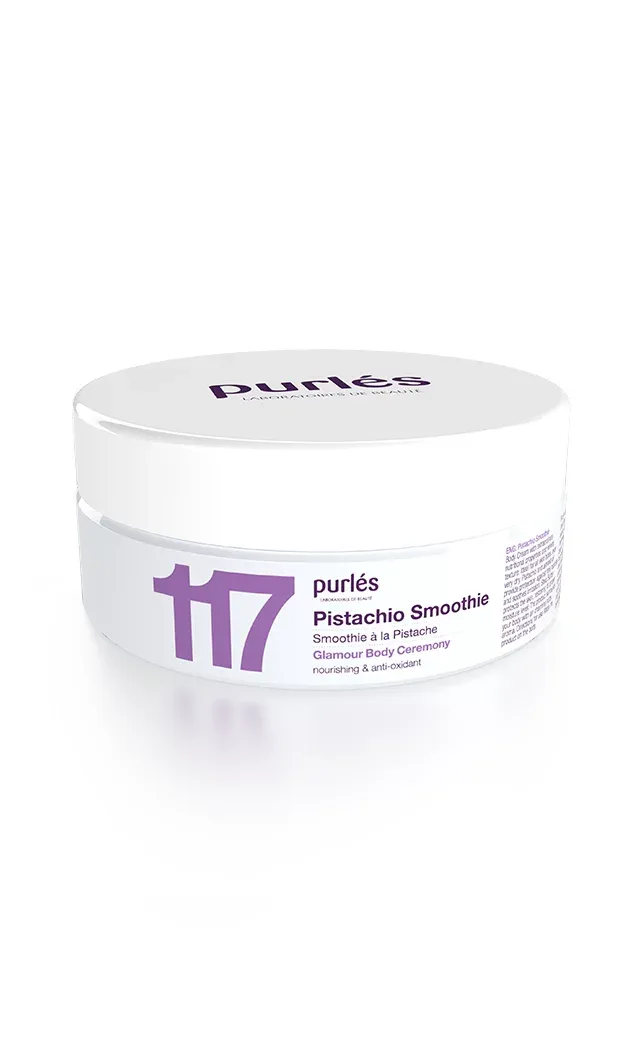 purles-117-pistachio-smoothie-pistacjowy-krem-do-ciala-160ml