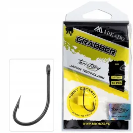 haczyki-mikado-territory-grabber-roz-6