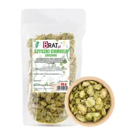 szyszki-chmielu-50g