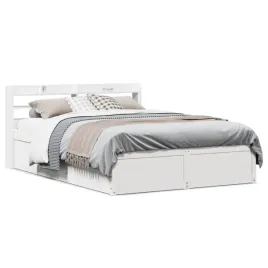vidaxl-rama-lozka-z-wezglowiem-biala-140x190-cm-drewno-sosnowe