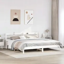 vidaxl-lozko-bez-materaca-biale-200x200-cm-lite-drewno-sosnowe