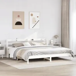vidaxl-rama-lozka-bez-materaca-biala-180x200-cm-lite-drewno-sosnowe