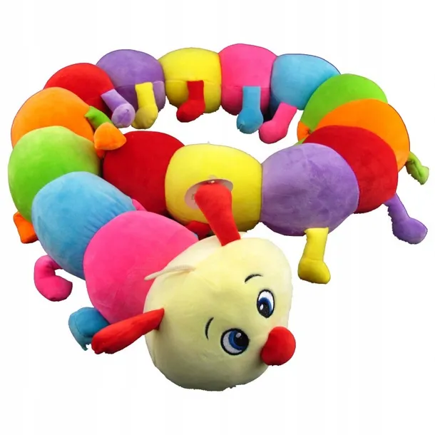 stonoga-160cm-bohater-brak
