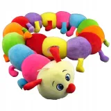 stonoga-160cm-bohater-brak