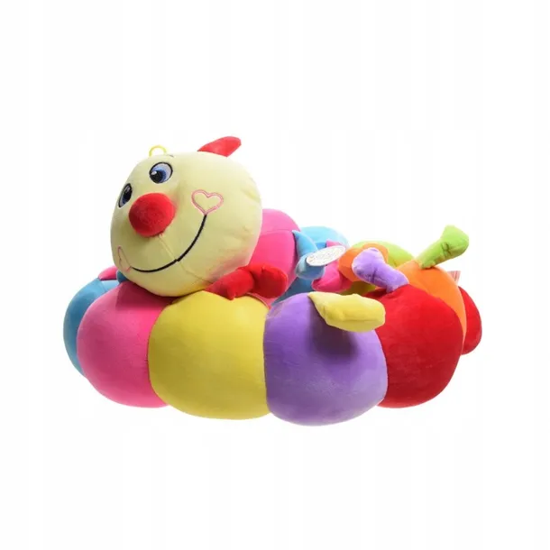 stonoga-160cm-material-tkanina