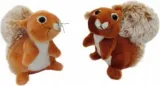 wiewiorka-20cm-mix-stan-nowy