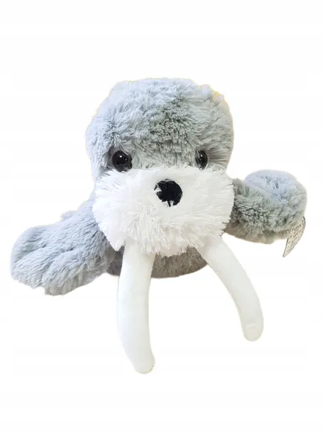 mors-30cm-mix-marka-sun-day