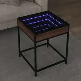 vidaxl-stolik-kawowy-z-led-infinity-brazowy-dab-40x40x51-cm