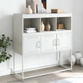 vidaxl-szafka-biala-1005x39x107-cm-stal