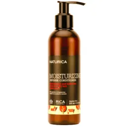 rica-naturica-moisturizing-odzywka-nawilzajaca-do-wlosow-suchych-200ml