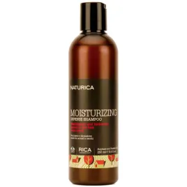 rica-naturica-moisturizing-szampon-nawilzajacy-do-wlosow-suchych-250ml