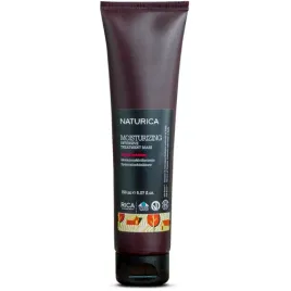 rica-naturica-moisturizing-maska-odzywczo-nawilzajaca-150ml