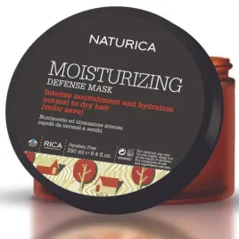 rica-naturica-moisturizing-maska-odzywczo-nawilzajaca-250ml