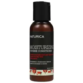 rica-naturica-moisturizing-odzywka-nawilzajaca-do-wlosow-suchych-50ml