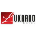 Logo sklepu