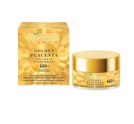golden-placenta-60-napinajaco-odbudowujacy-krem-koncentrat-przeciwzmarszcz