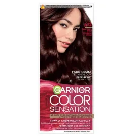 garnier-color-sensation-creme-farba-do-wlosow-4-12-swietlisty-braz