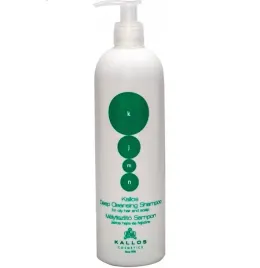 kjmn-deep-cleansing-shampoo-gleboko-oczyszczajacy-szampon-do-wlosow-przetlu