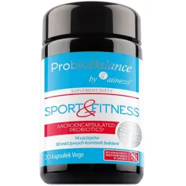 aliness-probiobalance-sportandfitness-30vegcaps