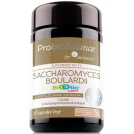 aliness-probiobalance-saccharomyces-boulardii-30vegcaps