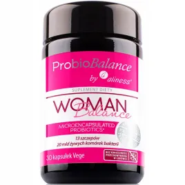 aliness-probiobalance-woman-balance-30vegcaps