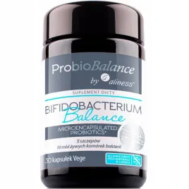 aliness-probiobalance-bifidobacterium-balance-30vegcaps