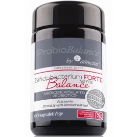aliness-probiobalance-bifidobacterium-forte-balance-no-fos-60vegcaps