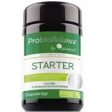 aliness-probiobalance-starter-30vegcaps