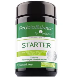 aliness-probiobalance-starter-30vegcaps