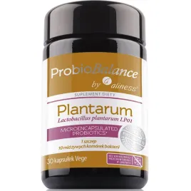 aliness-probiobalance-plantarum-30vegcaps