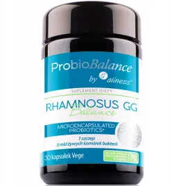 aliness-probiobalance-rhamnosus-gg-balance-30vegcaps