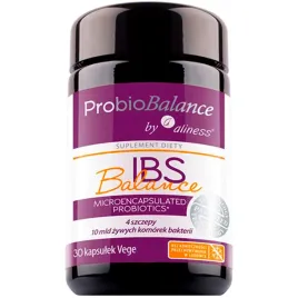 aliness-probiobalance-ibs-balance-30vegcaps
