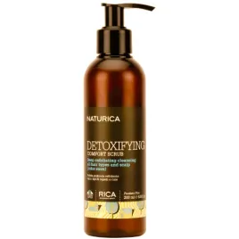 rica-naturica-scrub-peeling-detoksykujacy-do-wlosow-200ml