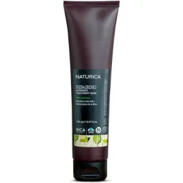 rica-naturica-repairing-maska-odzywczo-nawilzajaca-antyoksydacyjna-150ml