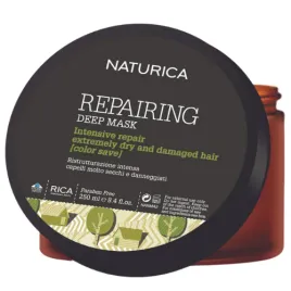 rica-naturica-repairing-maska-wzmacniajaco-naprawcza-250ml
