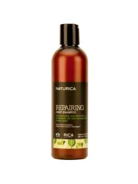 rica-naturica-repairing-szampon-odbudowujaco-regenerujacy-250ml