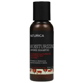 rica-naturica-moisturizing-szampon-nawilzajacy-do-wlosow-suchych-50ml