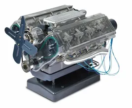silnik-spalinowy-haynes-v8-engine-model-do-skladania