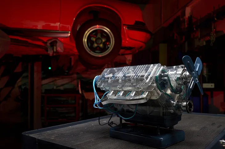 silnik-spalinowy-haynes-v8-engine-model-do-skladania-stan-nowy