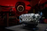 silnik-spalinowy-haynes-v8-engine-model-do-skladania-stan-nowy