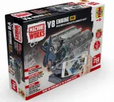 silnik-spalinowy-haynes-v8-engine-model-do-skladania-stan-nowy