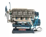 silnik-spalinowy-haynes-v8-engine-model-do-skladania-stan-nowy