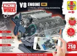 silnik-spalinowy-haynes-v8-engine-model-do-skladania-stan-nowy