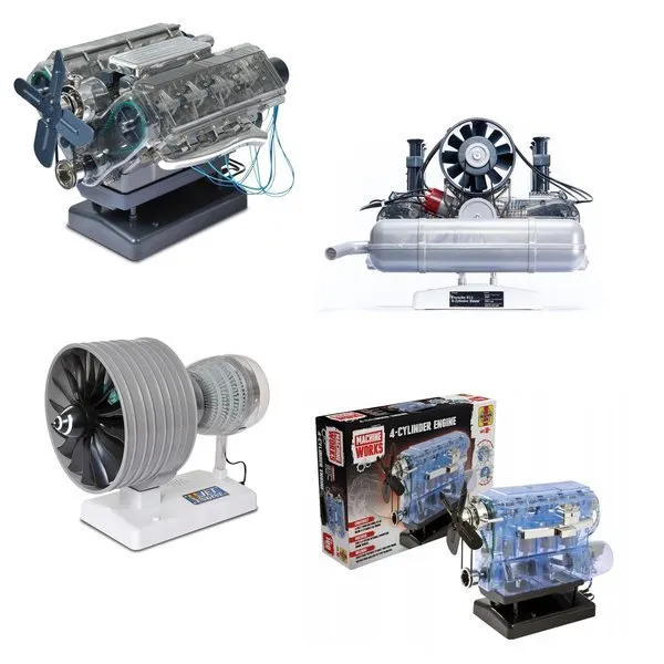 silnik-spalinowy-haynes-v8-engine-model-do-skladania-stan-nowy