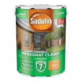 sadolin-classic-impregnat-4-5l-piniowy