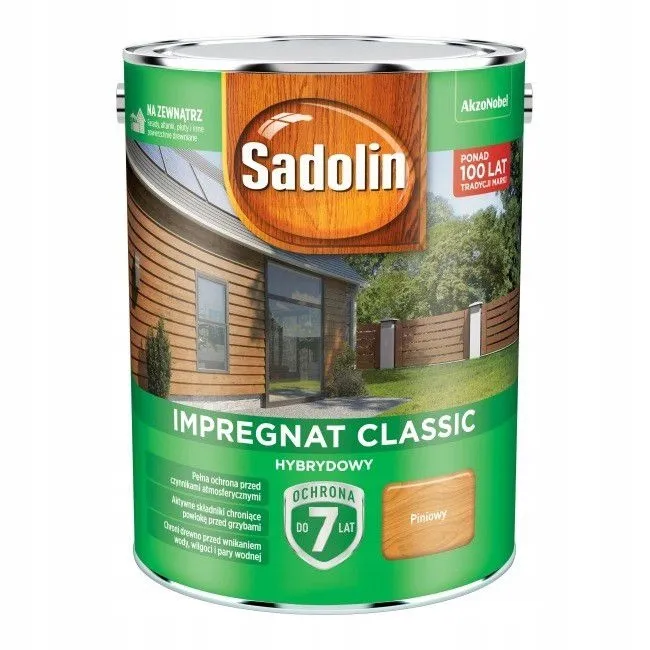 sadolin-classic-impregnat-4-5l-piniowy