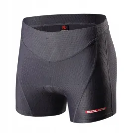 damskie-spodenki-rowerowe-kolarskie-z-wyscielane-3d-czarne-roz-xl