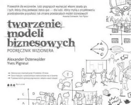 tworzenie-modeli-biznesowych