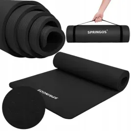 mata-do-jogi-gruba-antyposlizgowa-do-cwiczen-pilatesu-wytrzymala-yoga-180cm