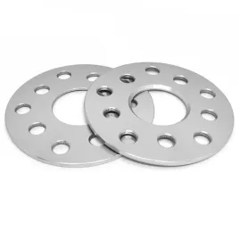 dystanse-przelotowe-5mm-5x112-57-1-audi-seat-skoda-volkswagen-vw